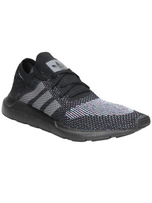 Swift Run Primeknit Sneakers Swift Run Primeknit Sneakers